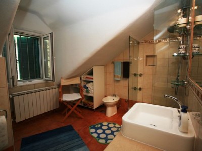 Villa Sirena Beach House - Outdoor photo 29