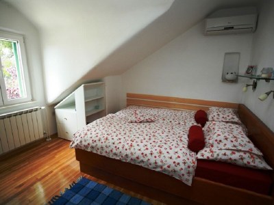 Villa Sirena Beach House - Outdoor photo 30