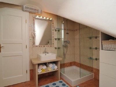 Villa Sirena Beach House - Outdoor photo 31