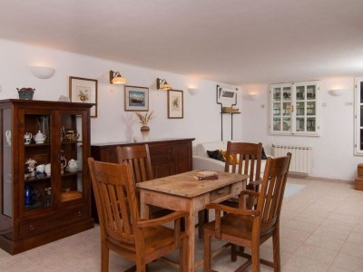 Villa Sirena Beach House - Outdoor photo 32