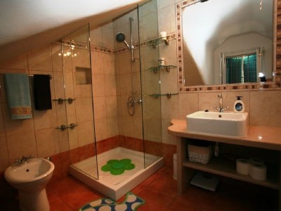 Villa Sirena Beach House - Outdoor photo 33