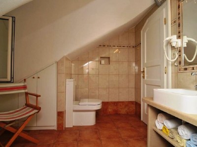 Villa Sirena Beach House - Outdoor photo 34