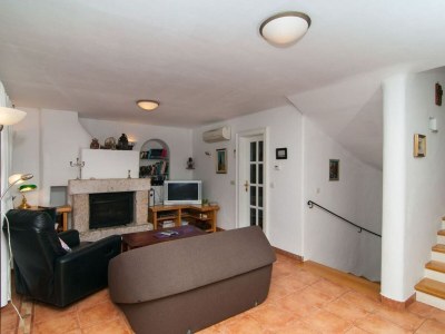 Villa Sirena Beach House - Outdoor photo 35