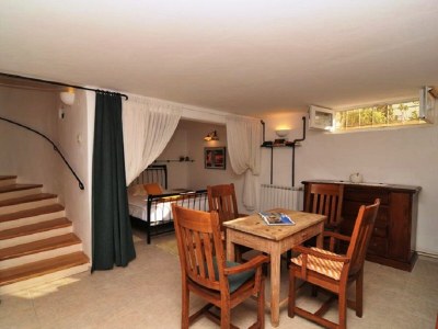 Villa Sirena Beach House - Outdoor photo 36