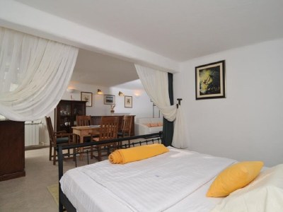 Villa Sirena Beach House - Outdoor photo 37