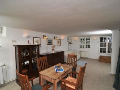 Villa Sirena Beach House - Outdoor photo 38