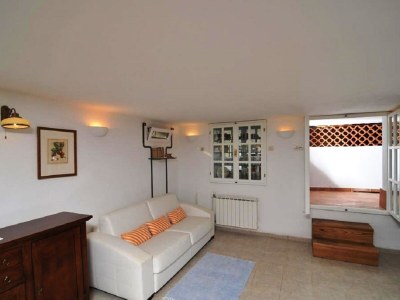 Villa Sirena Beach House - Outdoor photo 39