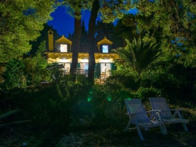 Villa Sirena Beach House - Outdoor photo 43