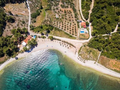 Villa Sirena Beach House - Outdoor photo 45