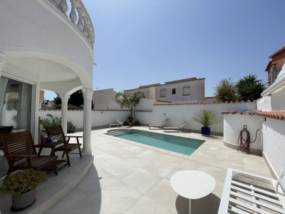 Holiday house Paradies 43 - Outdoor photo 6