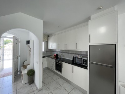 Holiday house Paradies 43 - Features photo 10