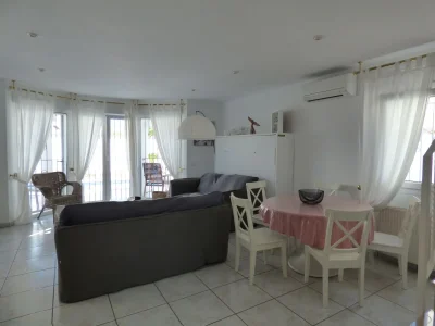 Holiday house Paradies 43 - Features photo 11