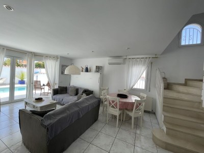 Holiday house Paradies 43 - Features photo 12