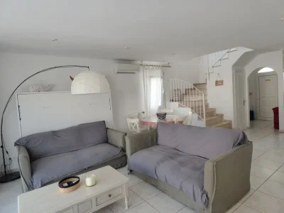 Holiday house Paradies 43 - Features photo 13