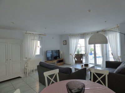 Holiday house Paradies 43 - Features photo 15