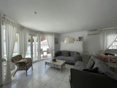 Holiday house Paradies 43 - Features photo 17