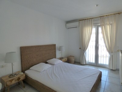 Holiday house Paradies 43 - Features photo 18