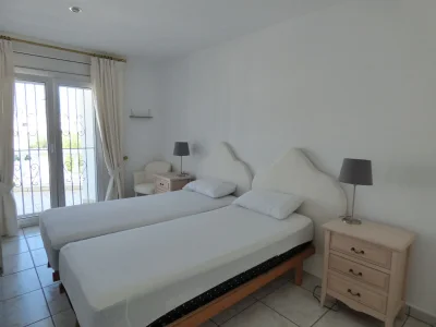 Holiday house Paradies 43 - Features photo 19