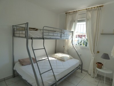 Holiday house Paradies 43 - Features photo 20