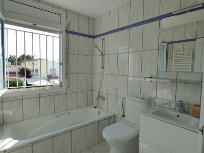 Holiday house Paradies 43 - Features photo 21