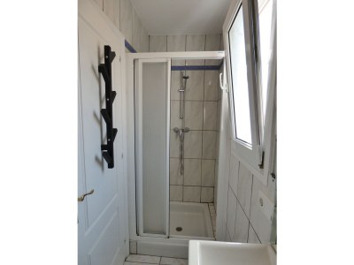 Holiday house Paradies 43 - Features photo 22