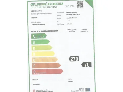 Holiday house Paradies 43 - Document photo 29