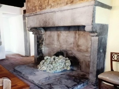 Holiday park Unabhängige Wohnung mit Pool - Features photo 19