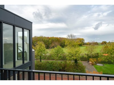 Apartment Breathtaking Penthouse Views - Outdoor photo 3