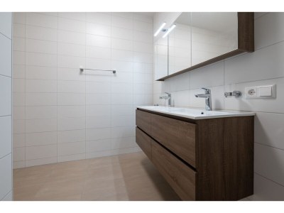 Apartment Breathtaking Penthouse Views - Features photo 15