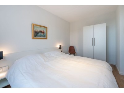 Apartment Breathtaking Penthouse Views - Features photo 18