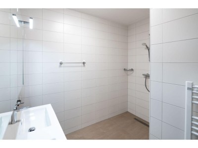 Apartment Breathtaking Penthouse Views - Features photo 20