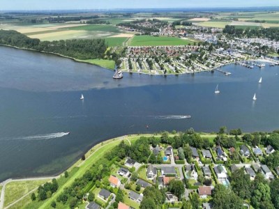 Apartment Breathtaking Penthouse Views - Environment photo 23