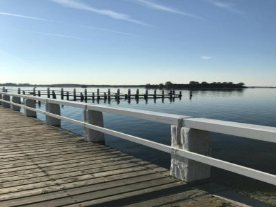 Apartment Breathtaking Penthouse Views - Environment photo 24
