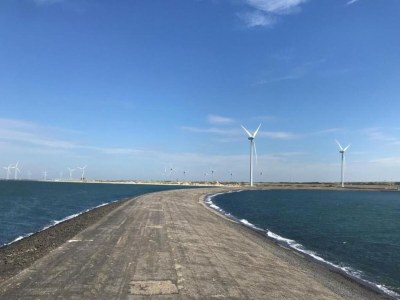 Apartment Breathtaking Penthouse Views - Environment photo 25