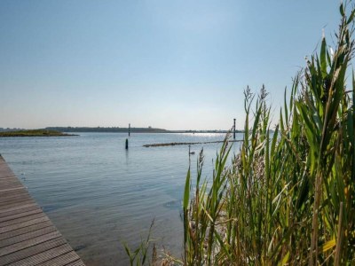 Apartment Breathtaking Penthouse Views - Environment photo 32