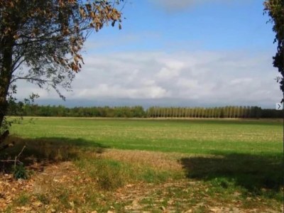 Apartment Breathtaking Penthouse Views - Environment photo 38