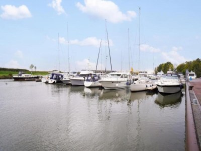 Apartment Breathtaking Penthouse Views - Environment photo 39