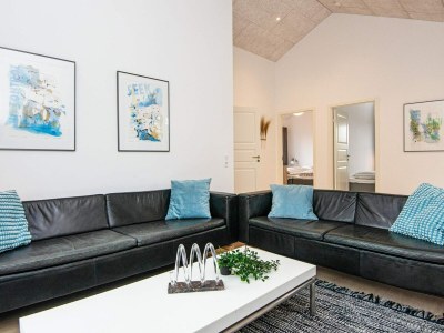 Holiday house Luxury Retreat with Sauna - By Traum Ferienwohnungen - Outdoor photo 7