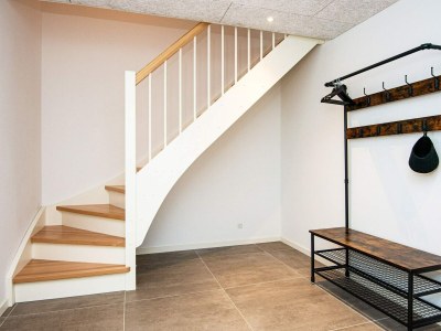 Holiday house Luxury Retreat with Sauna - By Traum Ferienwohnungen - Outdoor photo 8