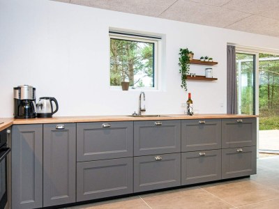 Holiday house Luxury Retreat with Sauna - By Traum Ferienwohnungen - Outdoor photo 10