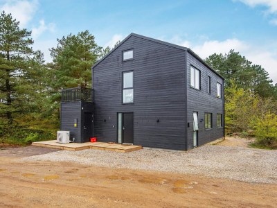 Holiday house Luxury Retreat with Sauna - By Traum Ferienwohnungen - Outdoor photo 15