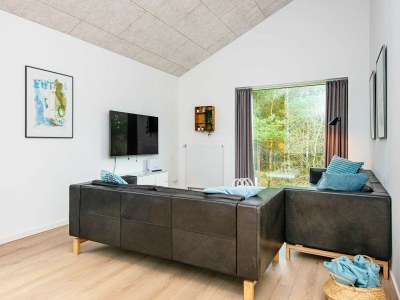 Holiday house Luxury Retreat with Sauna - By Traum Ferienwohnungen - Outdoor photo 17