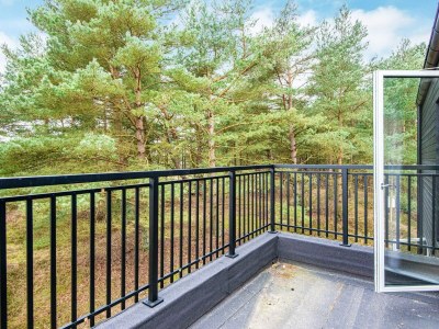 Holiday house Luxury Retreat with Sauna - By Traum Ferienwohnungen - Outdoor photo 18