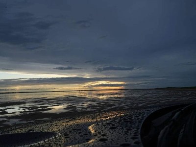 Holiday house Luxury Retreat with Sauna - By Traum Ferienwohnungen - Outdoor photo 22