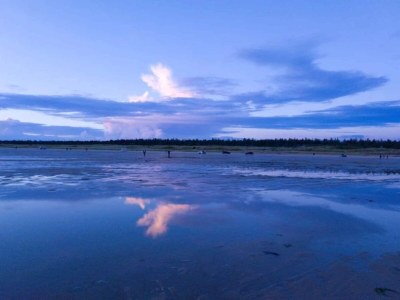 Holiday house Luxury Retreat with Sauna - By Traum Ferienwohnungen - Outdoor photo 24