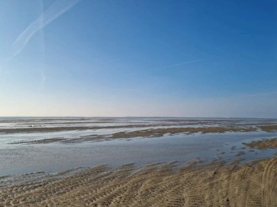 Holiday house Luxury Retreat with Sauna - By Traum Ferienwohnungen - Outdoor photo 27