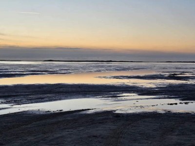 Holiday house Luxury Retreat with Sauna - By Traum Ferienwohnungen - Outdoor photo 28