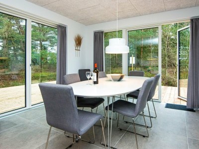 Holiday house Luxury Retreat with Sauna - By Traum Ferienwohnungen - Outdoor photo 29