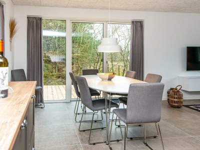 Holiday house Luxury Retreat with Sauna - By Traum Ferienwohnungen - Outdoor photo 30