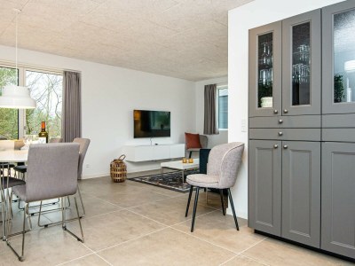 Holiday house Luxury Retreat with Sauna - By Traum Ferienwohnungen - Outdoor photo 31